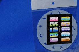 ����͢���ʡ��ͥ��륹�ƥ󥷥�ʥ������֥饷�ˡ��ͥ���ƥ�ץ졼��