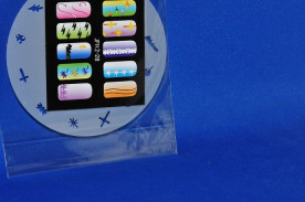 ����͢���ʡ��ͥ��륹�ƥ󥷥�ʥ������֥饷�ˡ��ͥ���ƥ�ץ졼��