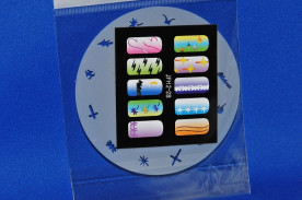 ����͢���ʡ��ͥ��륹�ƥ󥷥�ʥ������֥饷�ˡ��ͥ���ƥ�ץ졼��