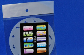 ����͢���ʡ��ͥ��륹�ƥ󥷥�ʥ������֥饷�ˡ��ͥ���ƥ�ץ졼��