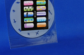 ����͢���ʡ��ͥ��륹�ƥ󥷥�ʥ������֥饷�ˡ��ͥ���ƥ�ץ졼��