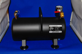 ���ͥ��� �ɣ������ ���� ���勵 ���� �֥饷����ѥ��������󥯡��ȣУ��ݣԣΣˣ���