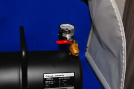 ���ͥ��� �ɣ������ ���� ���勵 ���� �֥饷����ѥ��������󥯡��ȣУ��ݣԣΣˣ���