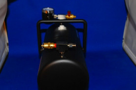 ���ͥ��� �ɣ������ ���� ���勵 ���� �֥饷����ѥ��������󥯡��ȣУ��ݣԣΣˣ���