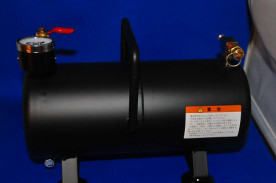 ���ͥ��� �ɣ������ ���� ���勵 ���� �֥饷����ѥ��������󥯡��ȣУ��ݣԣΣˣ���