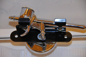 ���������������֥饷�ݡ��ȥϥ󥬡��ޥ��ͥåȼ������ݤ�������ɣˣʣ�����