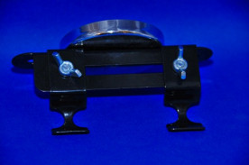 ���������������֥饷�ݡ��ȥϥ󥬡��ޥ��ͥåȼ������ݤ�������ɣˣʣ�����