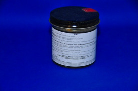 ϥ֥顼ե졼ʥե쥤ƣˡUMF01ULTRAGOLDMINIȥ饴ɥߥˡ3oz