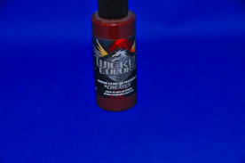 ���ꥢ�ƥå������顼���������֥饷���������������å��ɥ��顼���ǥ��ơ���