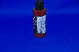 ���ꥢ�ƥå������顼���������֥饷���������������å��ɥ��顼���ǥ��ơ���