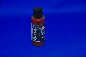 ���ꥢ�ƥå������顼���������֥饷���������������å��ɥ��顼���ǥ��ơ���