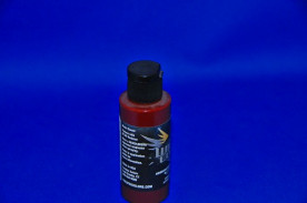 ���ꥢ�ƥå������顼���������֥饷���������������å��ɥ��顼���ǥ��ơ���