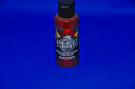 ���ꥢ�ƥå������顼���������֥饷���������������å��ɥ��顼���ǥ��ơ���