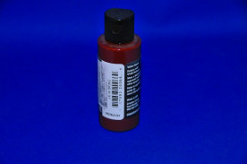 ���ꥢ�ƥå������顼���������֥饷���������������å��ɥ��顼���ǥ��ơ���