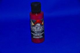 ���ꥢ�ƥå������顼���������֥饷���������������å��ɥ��顼���ǥ��ơ���