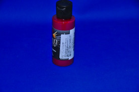 ���ꥢ�ƥå������顼���������֥饷���������������å��ɥ��顼���ǥ��ơ���