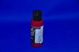 ���ꥢ�ƥå������顼���������֥饷���������������å��ɥ��顼���ǥ��ơ���