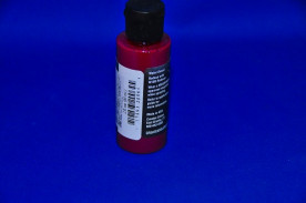 ���ꥢ�ƥå������顼���������֥饷���������������å��ɥ��顼���ǥ��ơ���