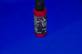 ���ꥢ�ƥå������顼���������֥饷���������������å��ɥ��顼���ǥ��ơ���