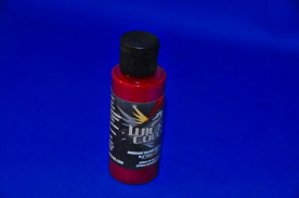 ���ꥢ�ƥå������顼���������֥饷���������������å��ɥ��顼���ǥ��ơ���