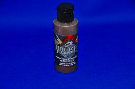 ���ꥢ�ƥå������顼���������֥饷���������������å��ɥ��顼���ǥ��ơ���