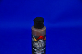 ���ꥢ�ƥå������顼���������֥饷���������������å��ɥ��顼���ǥ��ơ���