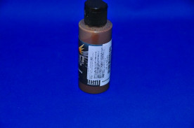 ���ꥢ�ƥå������顼���������֥饷���������������å��ɥ��顼���ǥ��ơ���