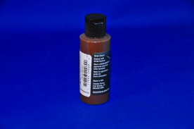 ���ꥢ�ƥå������顼���������֥饷���������������å��ɥ��顼���ǥ��ơ���