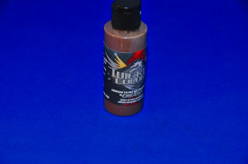 ���ꥢ�ƥå������顼���������֥饷���������������å��ɥ��顼���ǥ��ơ���