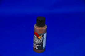 ���ꥢ�ƥå������顼���������֥饷���������������å��ɥ��顼���ǥ��ơ���