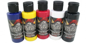 ���ꥢ�ƥå������顼���������֥饷���������������å��ɥ��顼���ǥ��ơ���