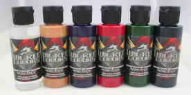 ���ꥢ�ƥå������顼���������֥饷���������������å��ɥ��顼���ǥ��ơ���