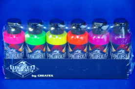 ���ꥢ�ƥå������顼���������֥饷���������������å��ɥ��顼���ǥ��ơ���