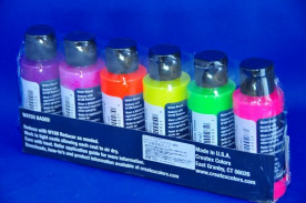 ���ꥢ�ƥå������顼���������֥饷���������������å��ɥ��顼���ǥ��ơ���