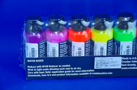 ���ꥢ�ƥå������顼���������֥饷���������������å��ɥ��顼���ǥ��ơ���