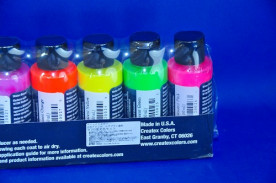 ���ꥢ�ƥå������顼���������֥饷���������������å��ɥ��顼���ǥ��ơ���