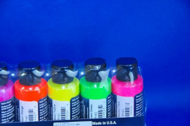 ���ꥢ�ƥå������顼���������֥饷���������������å��ɥ��顼���ǥ��ơ���