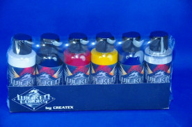 ���ꥢ�ƥå������顼���������֥饷���������������å��ɥ��顼���ǥ��ơ���