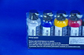 ���ꥢ�ƥå������顼���������֥饷���������������å��ɥ��顼���ǥ��ơ���