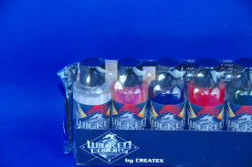 ���ꥢ�ƥå������顼���������֥饷���������������å��ɥ��顼���ǥ��ơ���