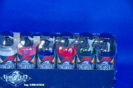 ���ꥢ�ƥå������顼���������֥饷���������������å��ɥ��顼���ǥ��ơ���