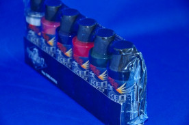 ���ꥢ�ƥå������顼���������֥饷���������������å��ɥ��顼���ǥ��ơ���