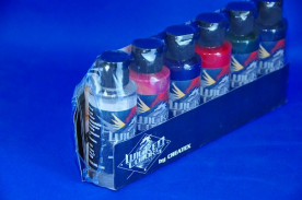 ���ꥢ�ƥå������顼���������֥饷���������������å��ɥ��顼���ǥ��ơ���