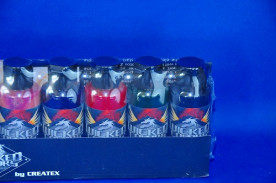 ���ꥢ�ƥå������顼���������֥饷���������������å��ɥ��顼���ǥ��ơ���