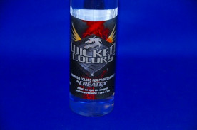 ���ꥢ�ƥå������顼���������֥饷���������������å��ɥ��顼���ǥ��ơ���