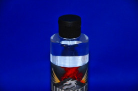 ���ꥢ�ƥå������顼���������֥饷���������������å��ɥ��顼���ǥ��ơ���