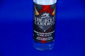 ���ꥢ�ƥå������顼���������֥饷���������������å��ɥ��顼���ǥ��ơ���