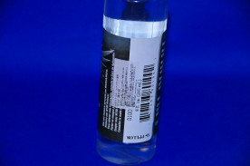 ���ꥢ�ƥå������顼���������֥饷���������������å��ɥ��顼���ǥ��ơ���