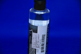 ���ꥢ�ƥå������顼���������֥饷���������������å��ɥ��顼���ǥ��ơ���