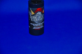 ���ꥢ�ƥå������顼���������֥饷���������������å��ɥ��顼���ǥ��ơ���